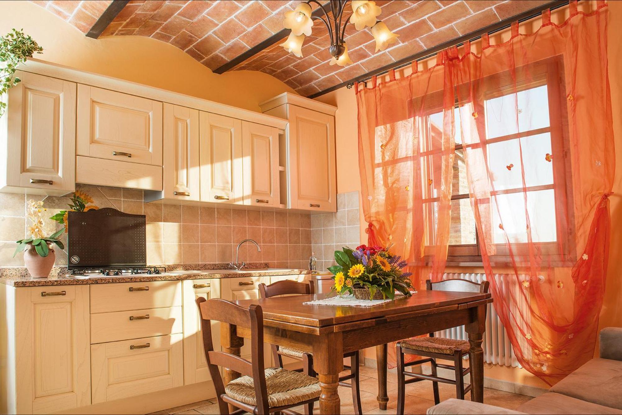 Agriturismo Panieracci Villamagna  Экстерьер фото